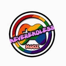 Neverendless Modz APK icon